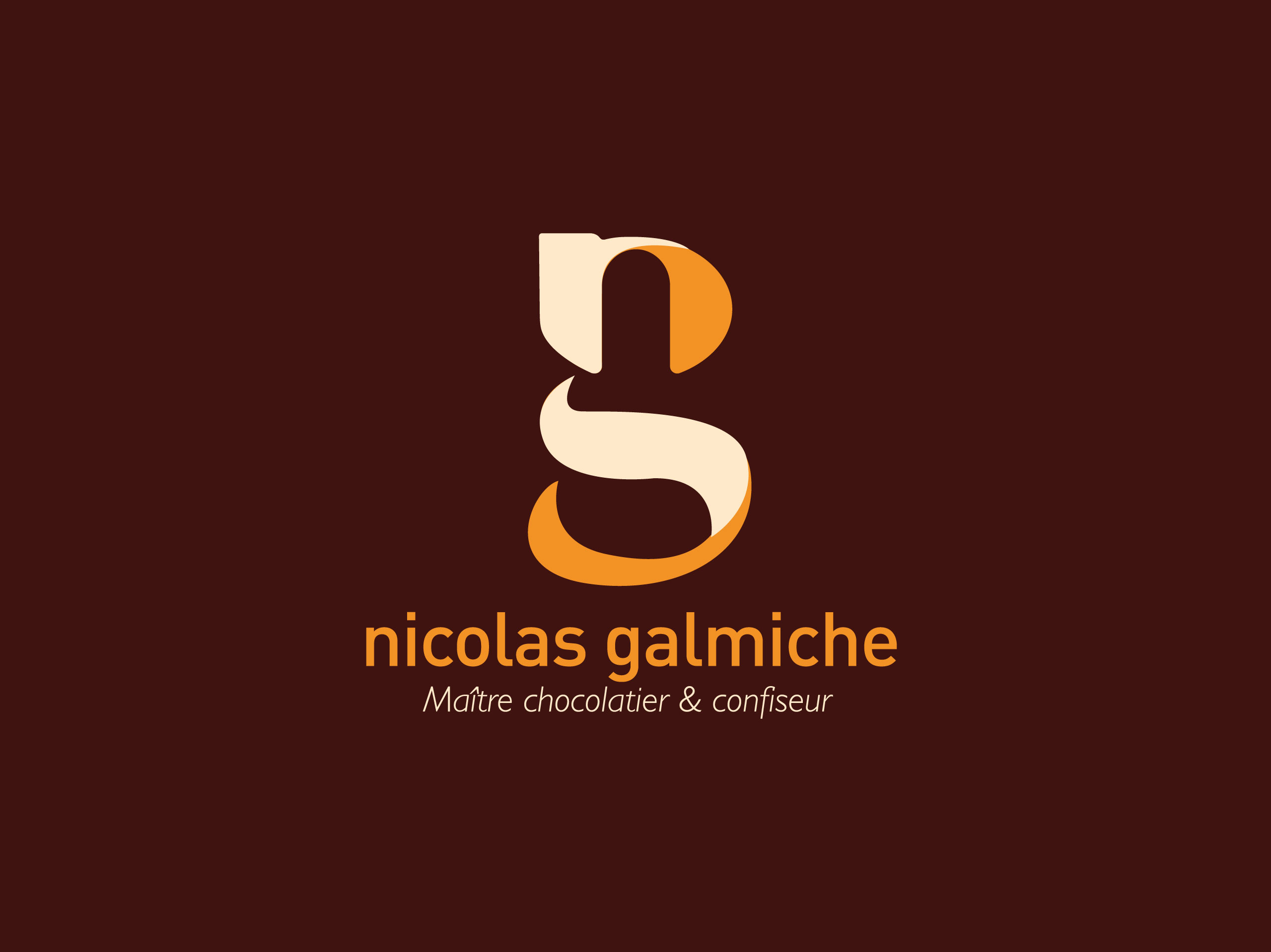 Nicolas Galmiche